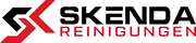 thumb_skenda-logo