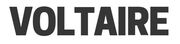 thumb_voltaire-marketing