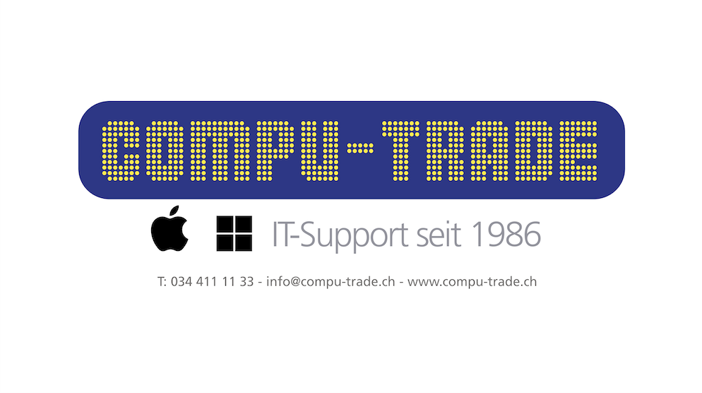 apple-it-support-compu-trade-kopie