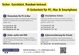 thumb_sicher-schnell-perso-nlich-ihr-it-support-aus-der-region-a5-querformat-1