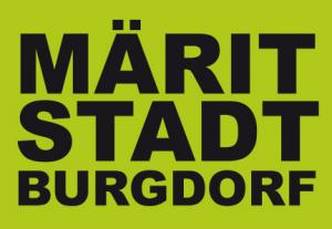 maerit_stadt_burgdorf_logo