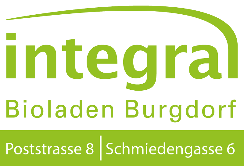 logo_integral_bioladen_Adressen_richtig