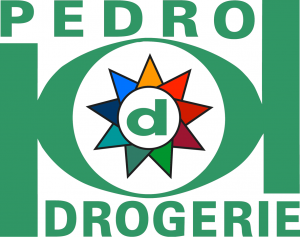 Pedro-Logo_farbig