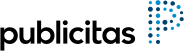 Publicitas-Logo